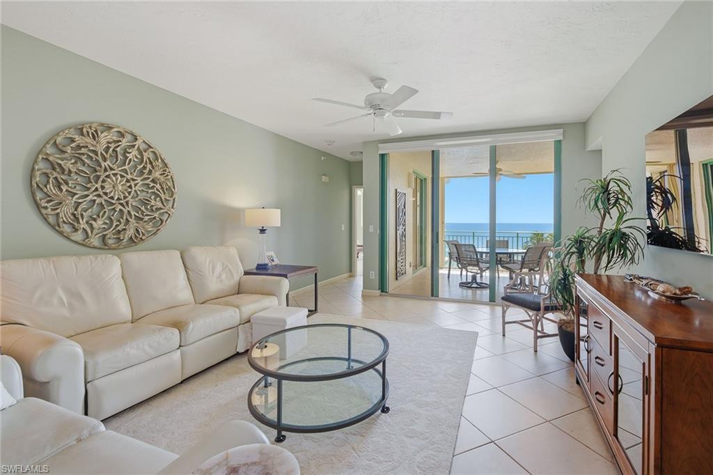 MLS #226013478 image #0