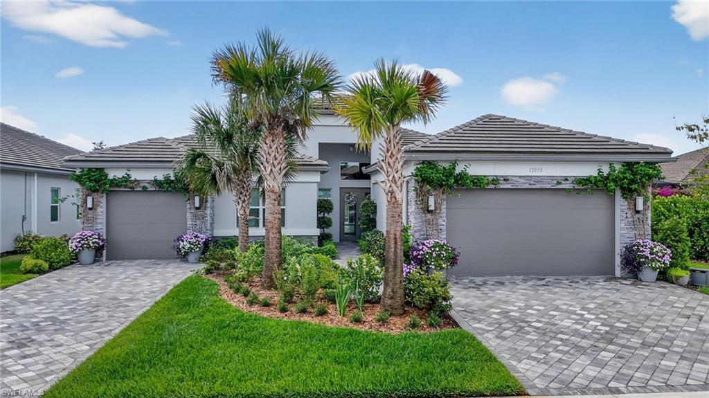 MLS #226013507 image #0