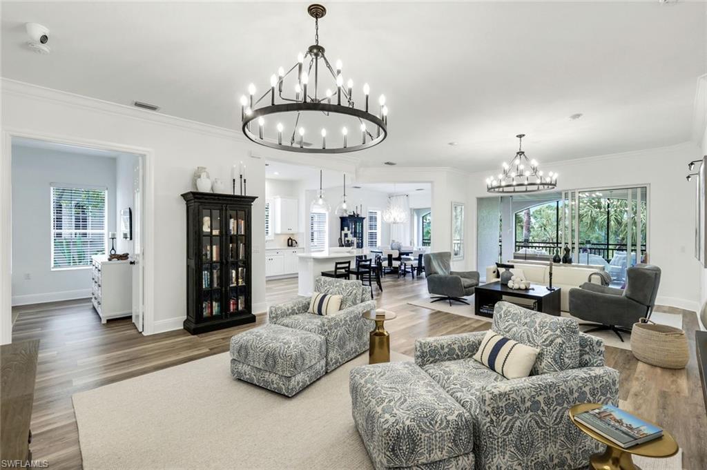 MLS #226013508 image #0