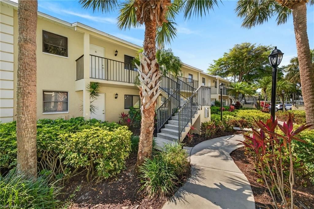 MLS #226013538 image #0