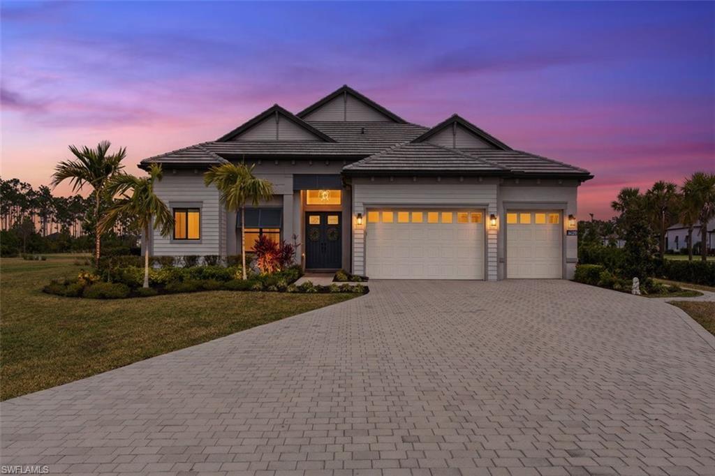 MLS #226013543 image #0