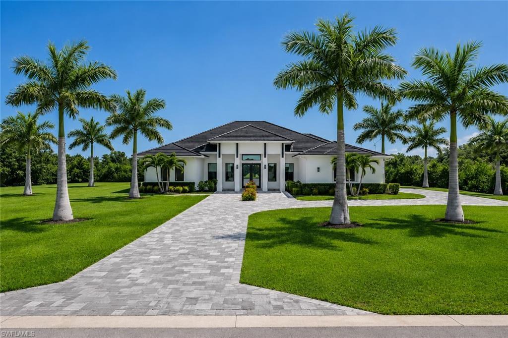 MLS #226013554 image #0