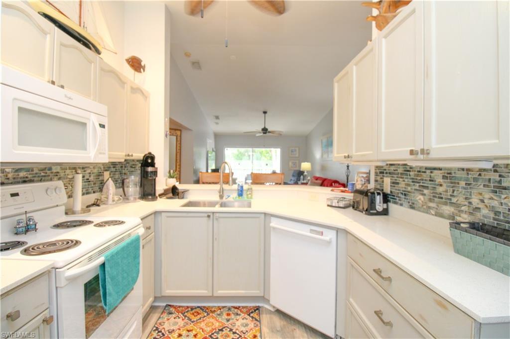 MLS #226013555 image #0