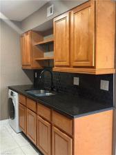 MLS #226013593 image #0