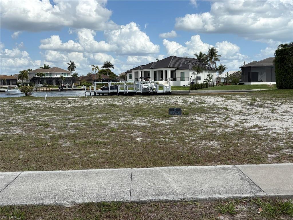 MLS #226013604 image #0