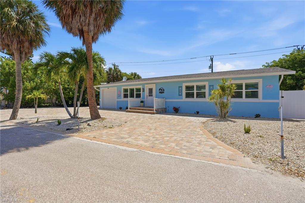 MLS #226013695 image #0