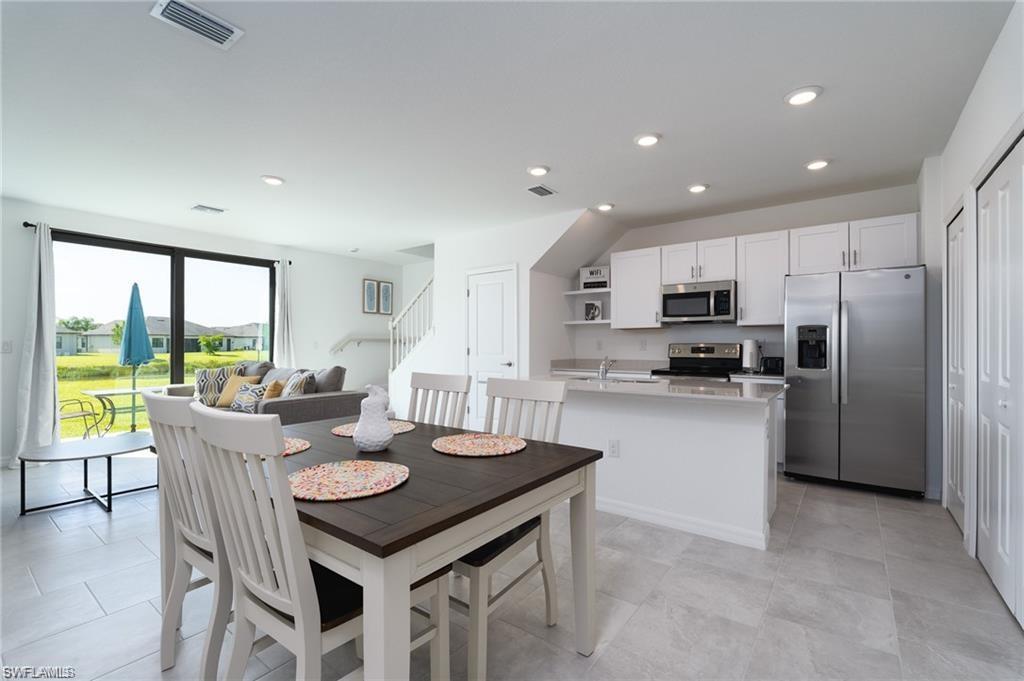MLS #226013696 image #0