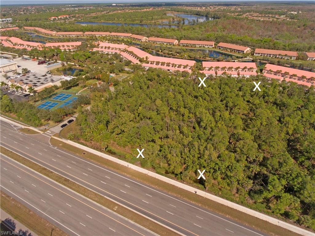 MLS #226013729 image #0