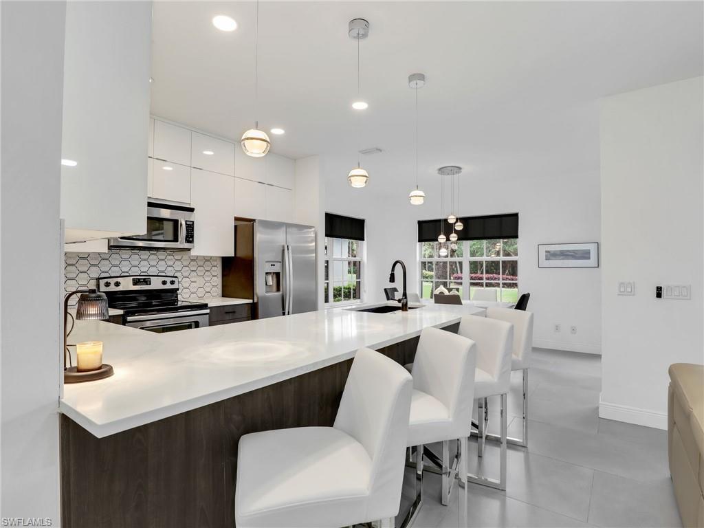 MLS #226013786 image #0