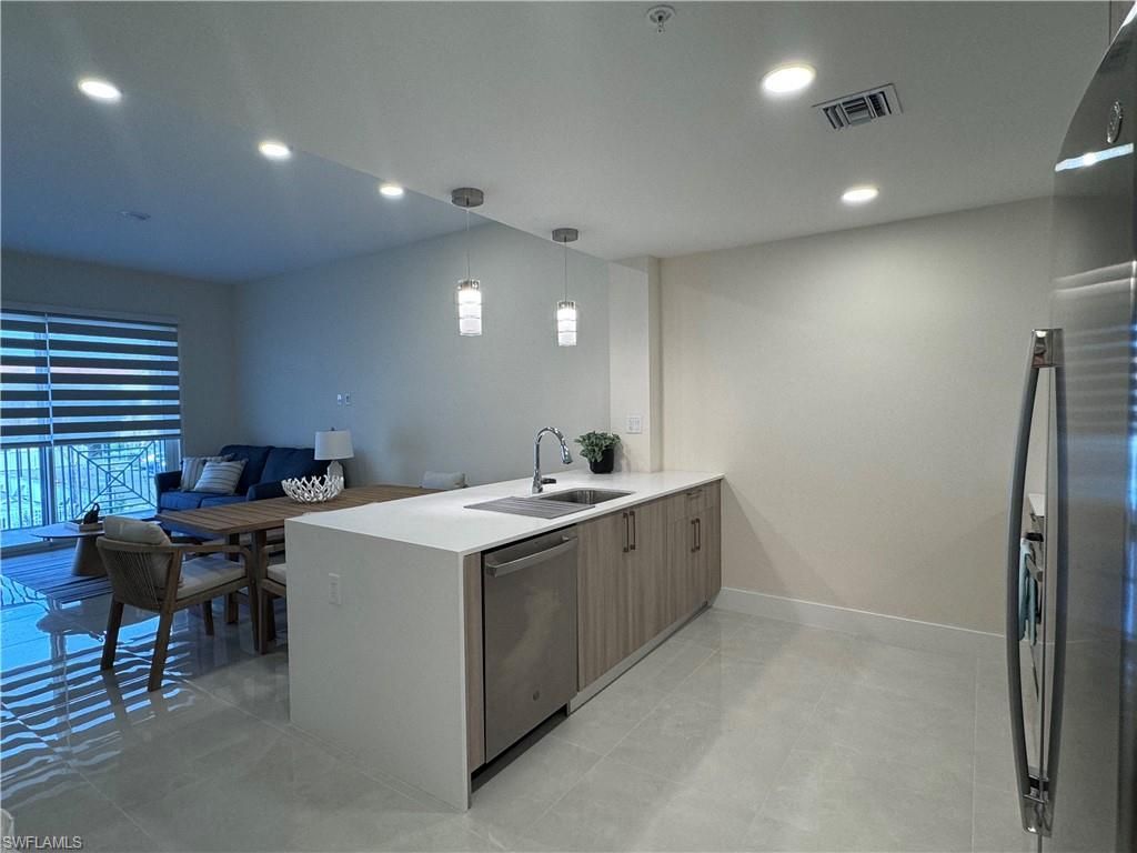 MLS #226013873 image #0