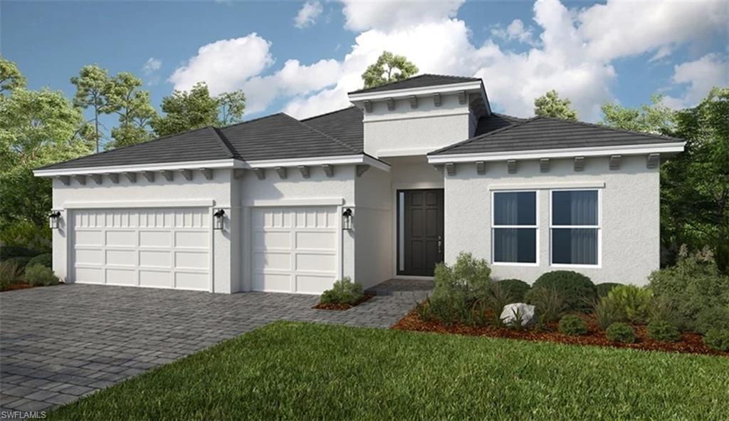 MLS #226013897 image #0