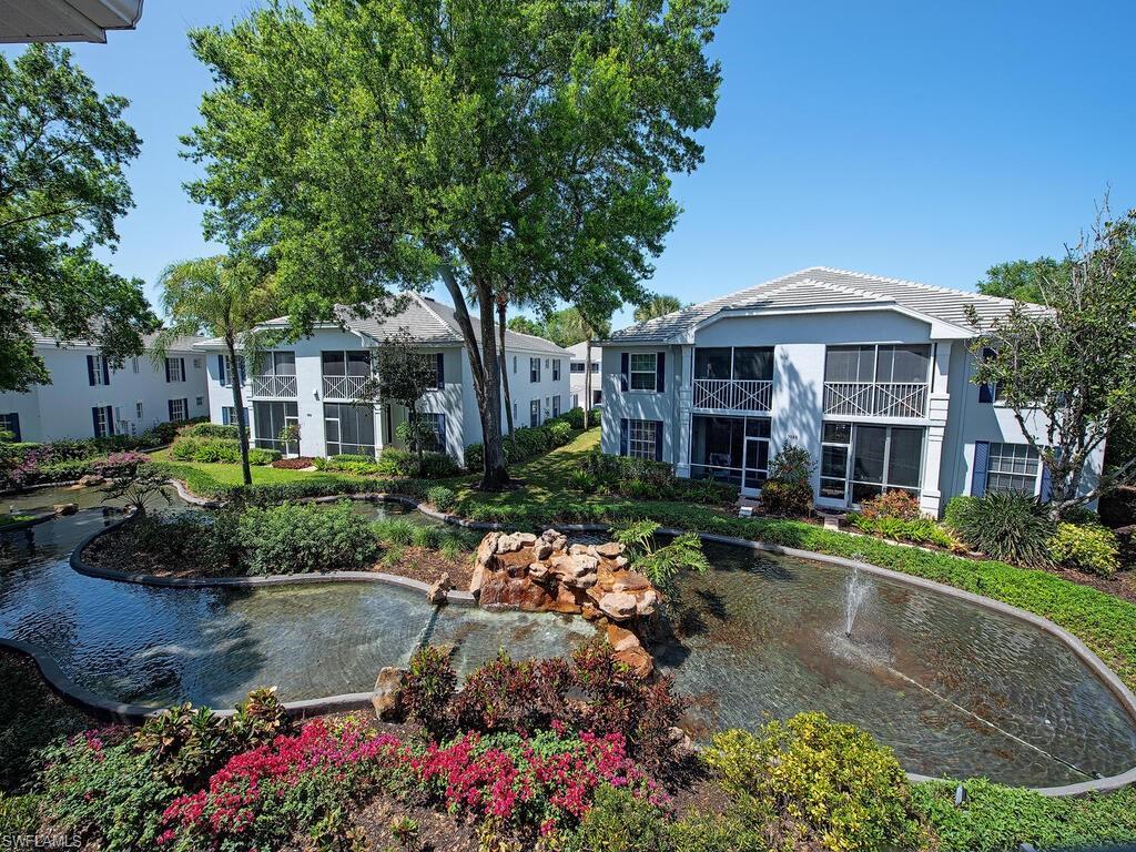 MLS #226013954 image #0