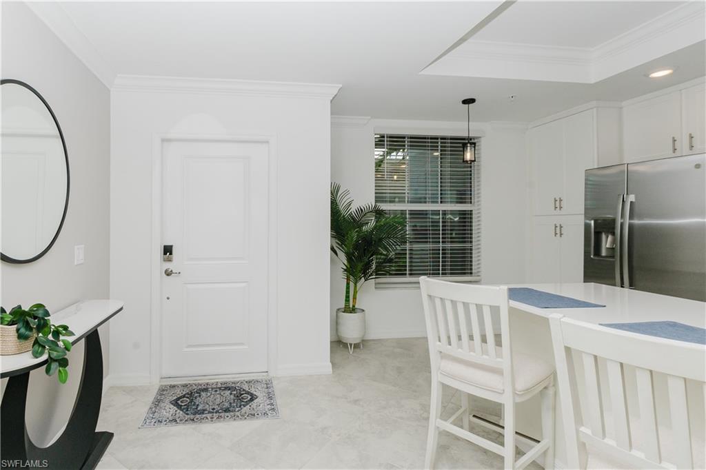 MLS #226013956 image #0