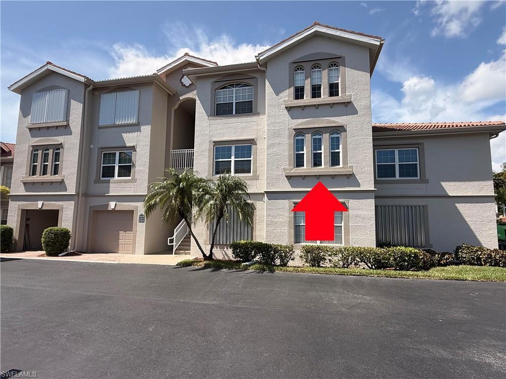 MLS #226013994 image #0