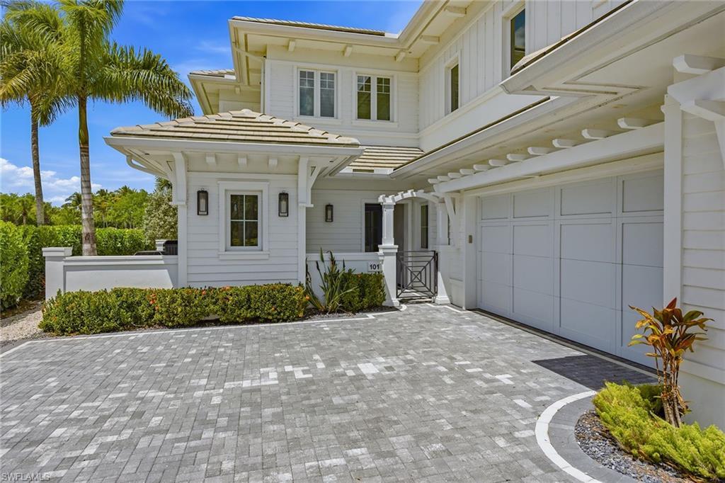 MLS #226014045 image #0