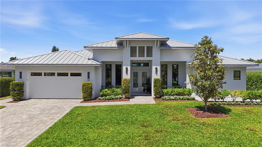MLS #226014083 image #0