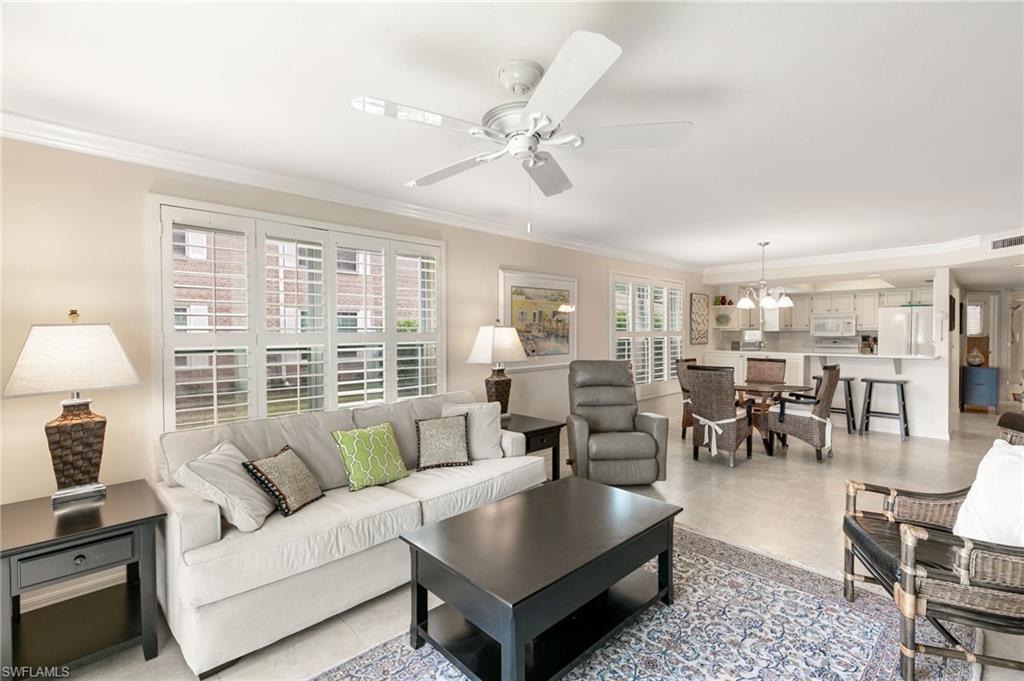 MLS #226014170 image #0