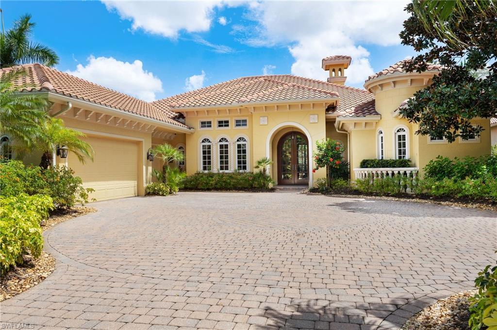 MLS #226014172 image #0