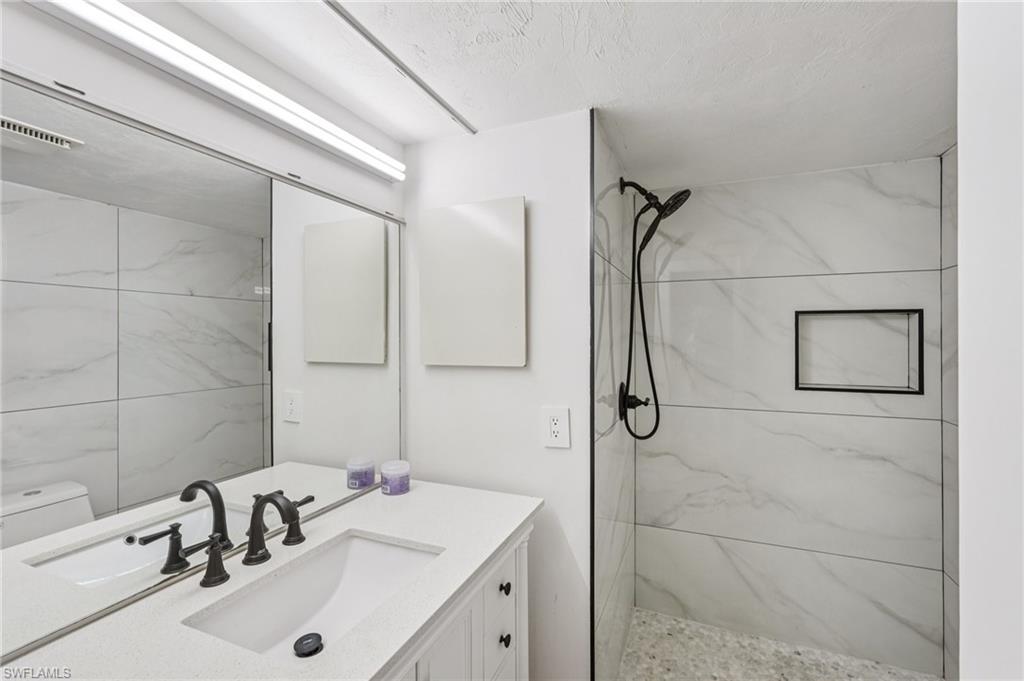 MLS #226014174 image #0