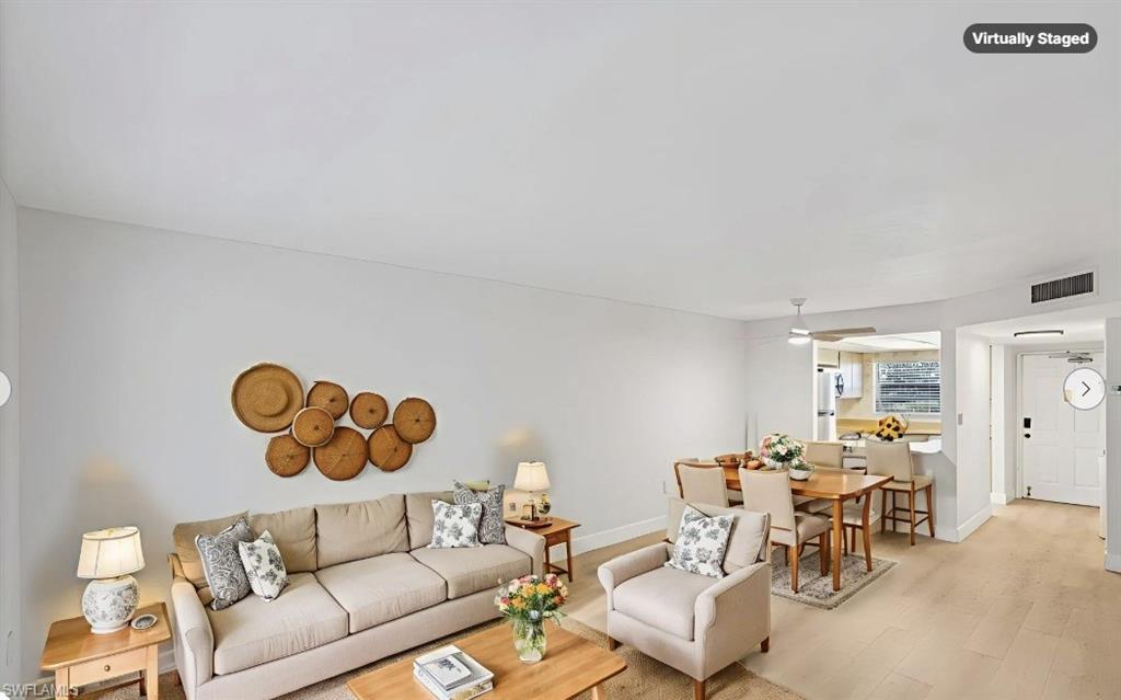 MLS #226014174 image #0