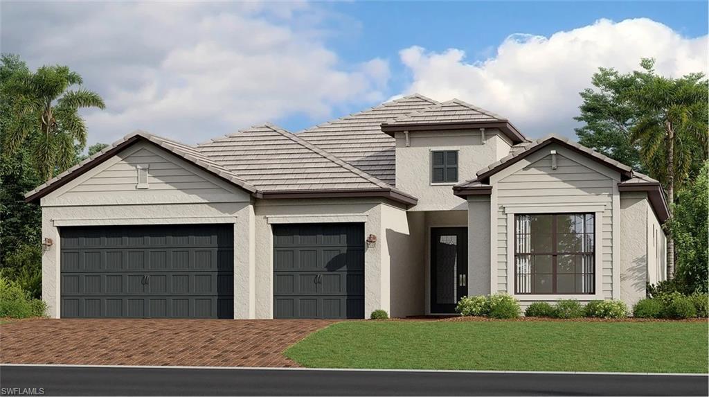 MLS #226014184 image #0