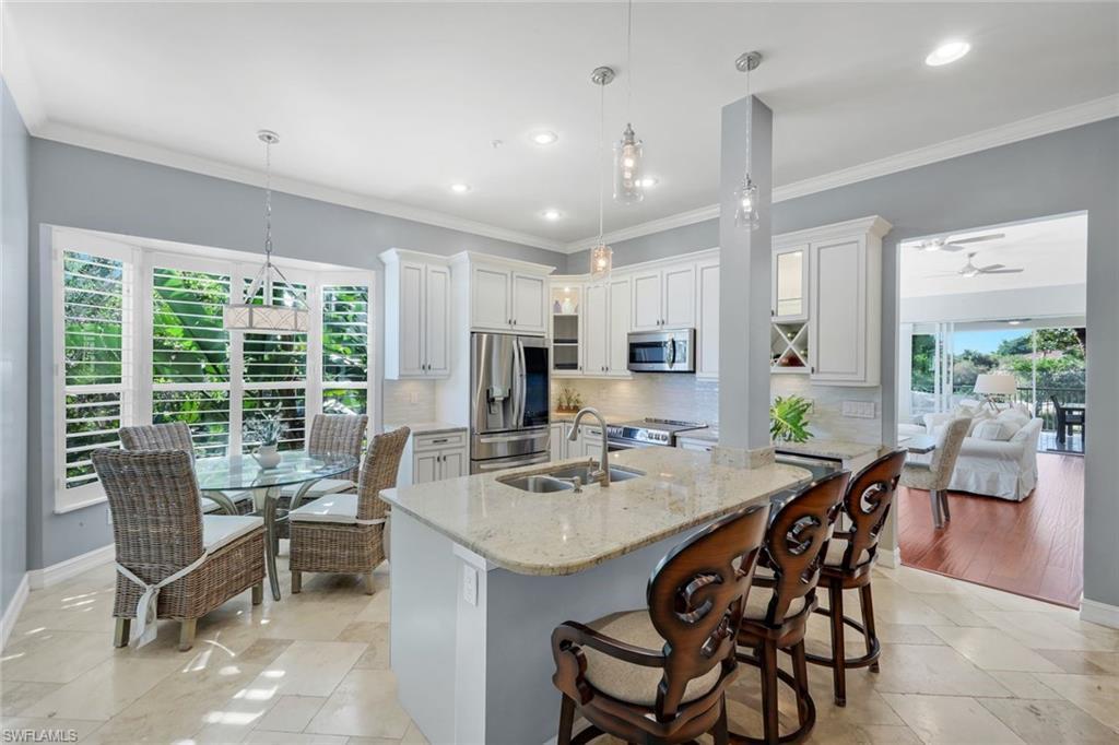MLS #226014199 image #0