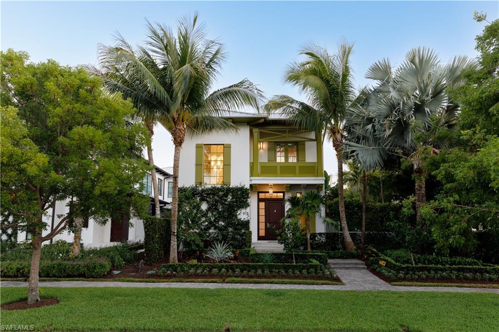 MLS #226014208 image #0