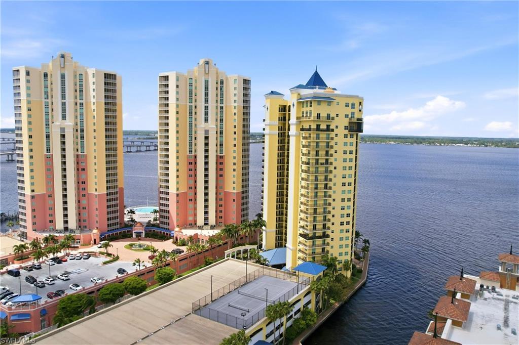MLS #226014212 image #0
