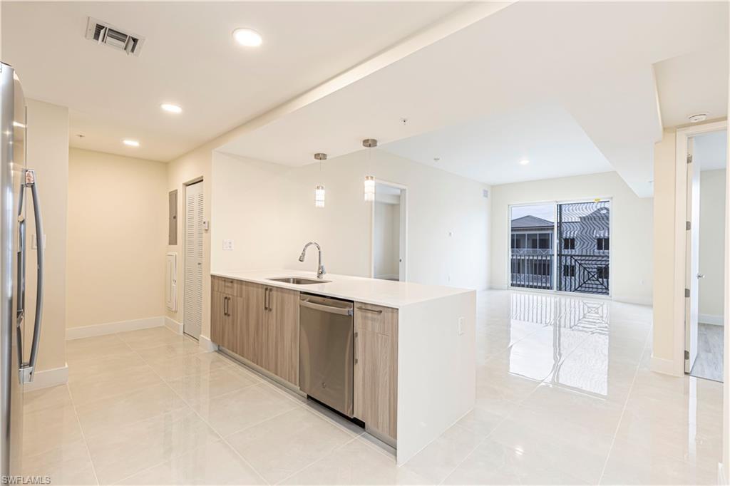 MLS #226014254 image #0