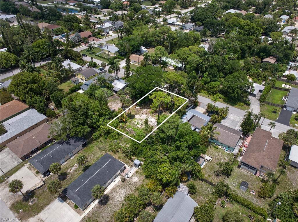 MLS #226014255 image #0