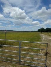 MLS #226014260 image #0