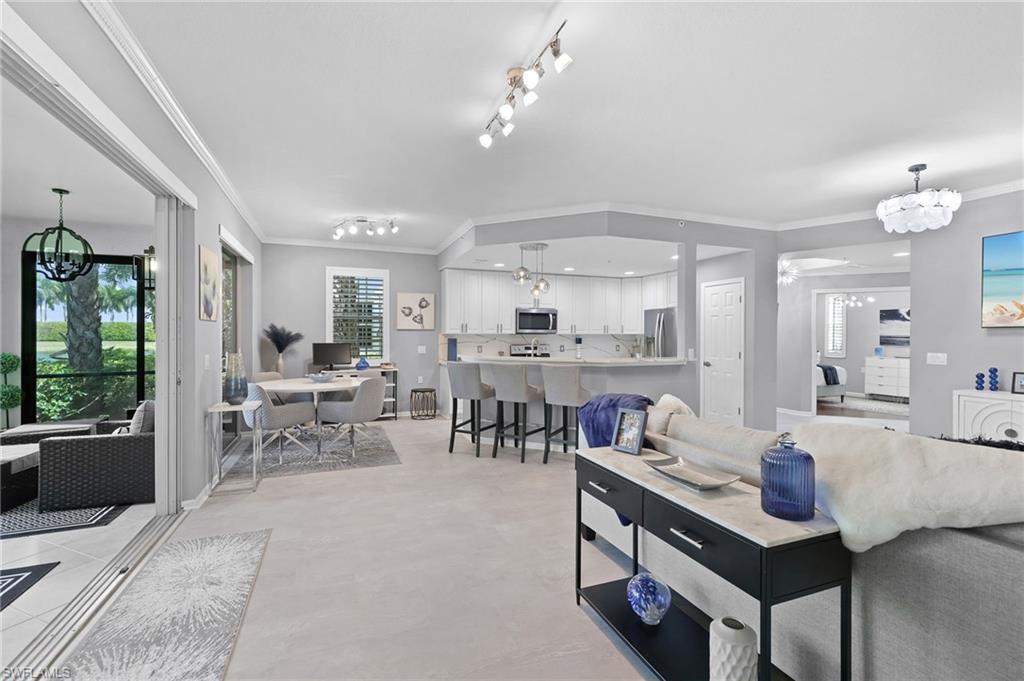 MLS #226014275 image #0