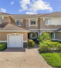 MLS #226014281 image #0