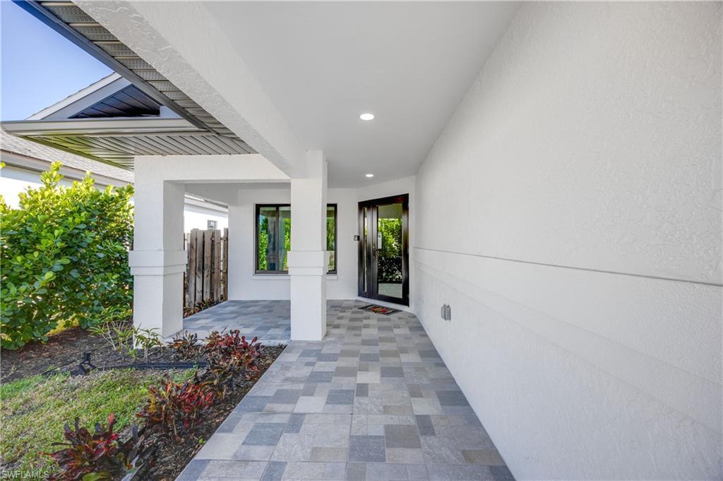 MLS #226014313 image #0