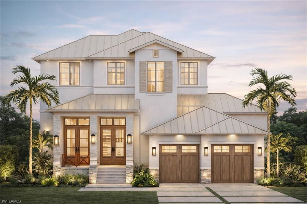 MLS #226014336 image #0