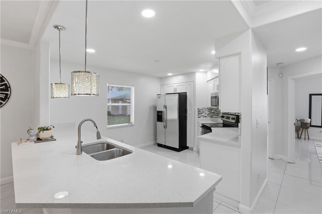 MLS #226014381 image #0