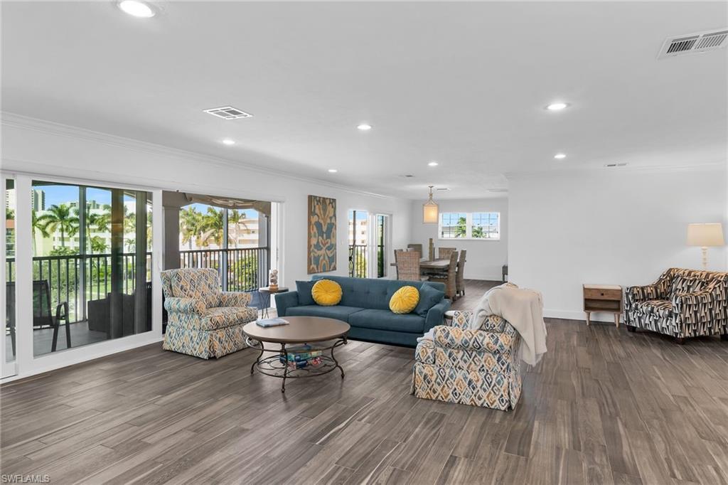 MLS #226014416 image #0