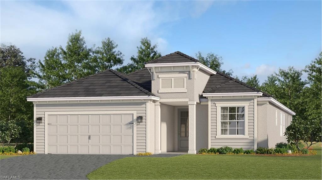 MLS #226014420 image #0