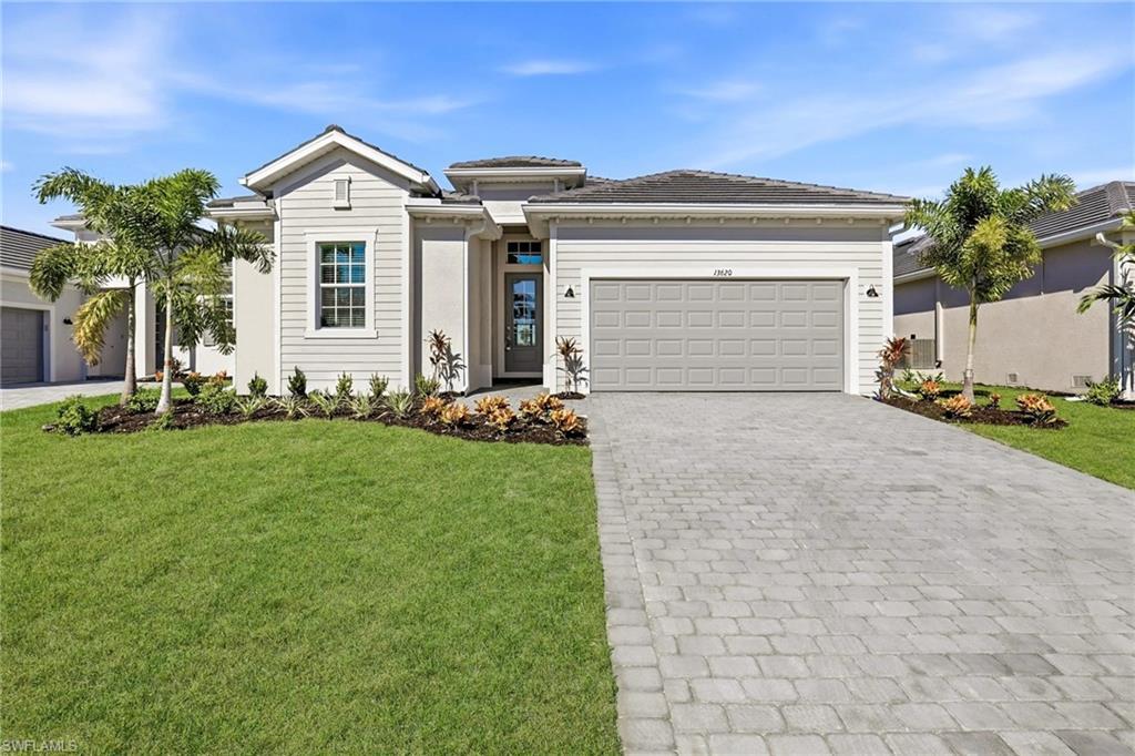 MLS #226014426 image #0