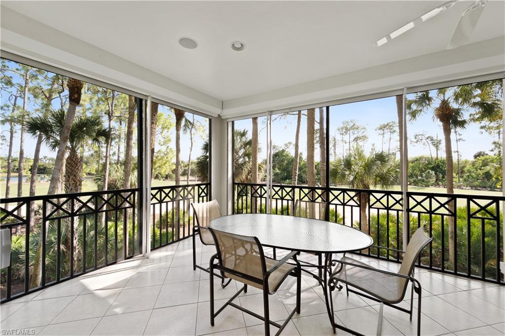 MLS #226014435 image #0