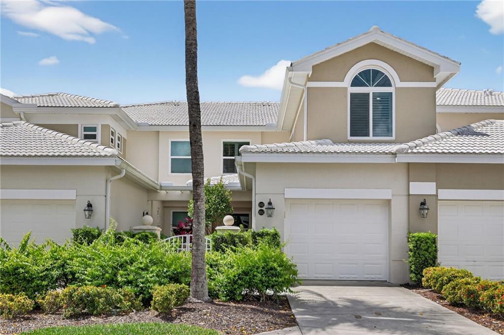 MLS #226014464 image #0