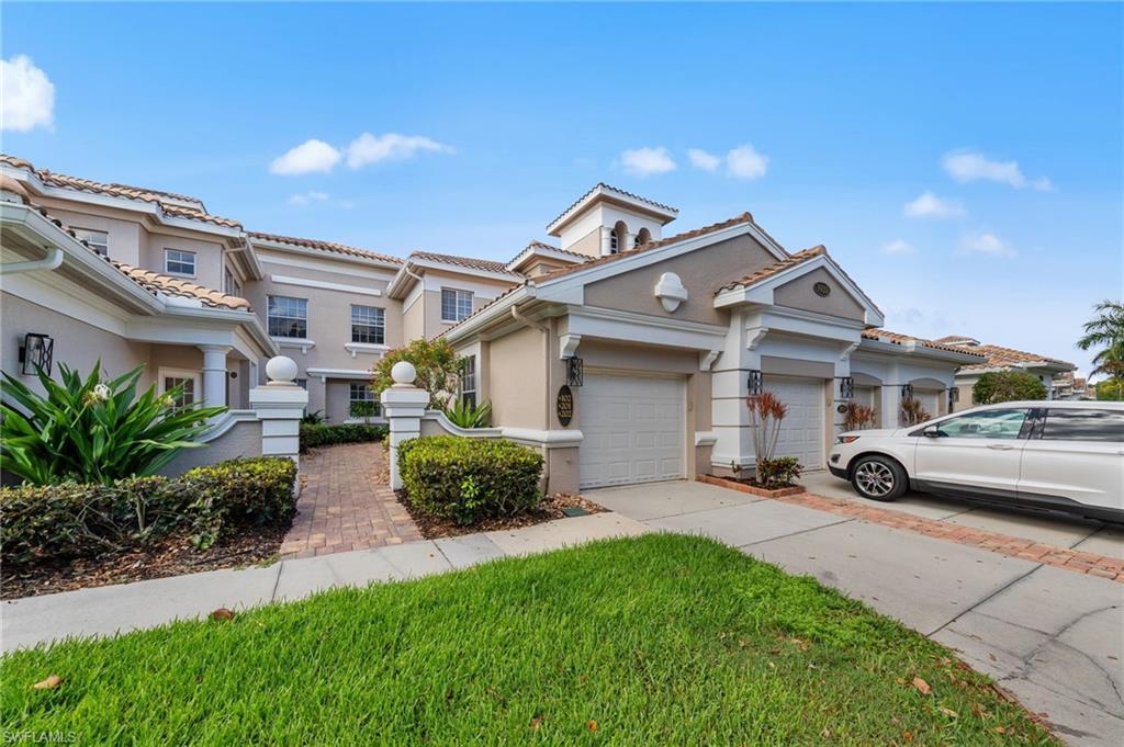 MLS #226014502 image #0