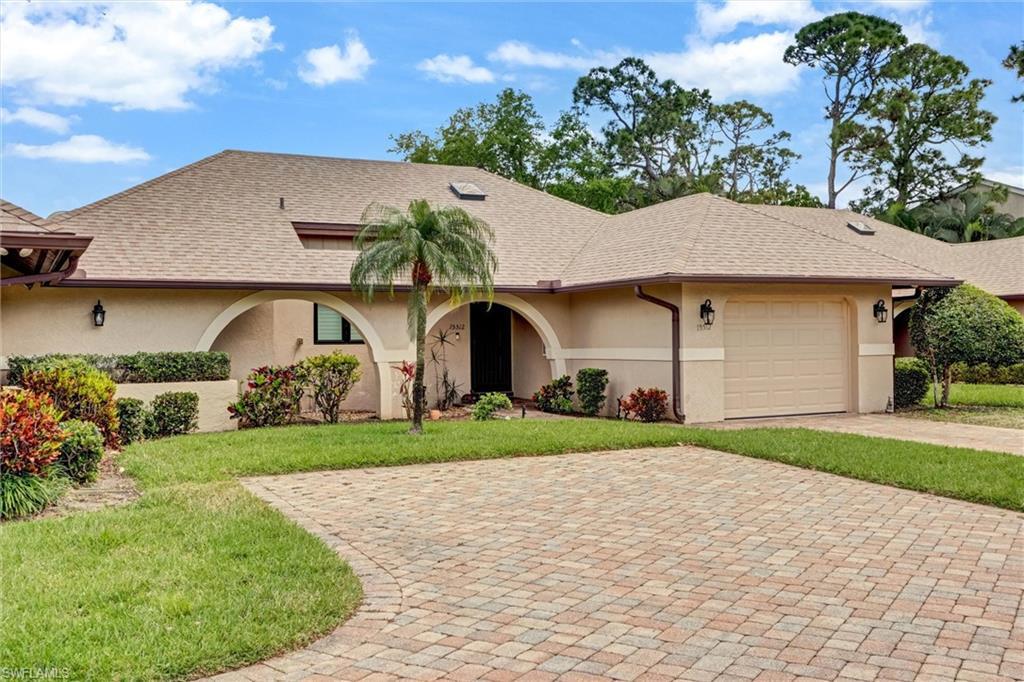 MLS #226014505 image #0