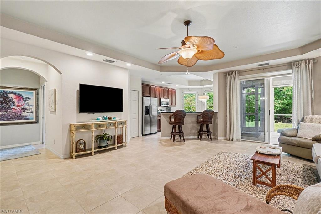 MLS #226014546 image #0