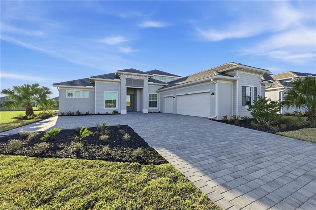 MLS #226014583 image #0