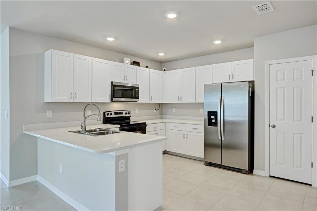 MLS #226014593 image #0