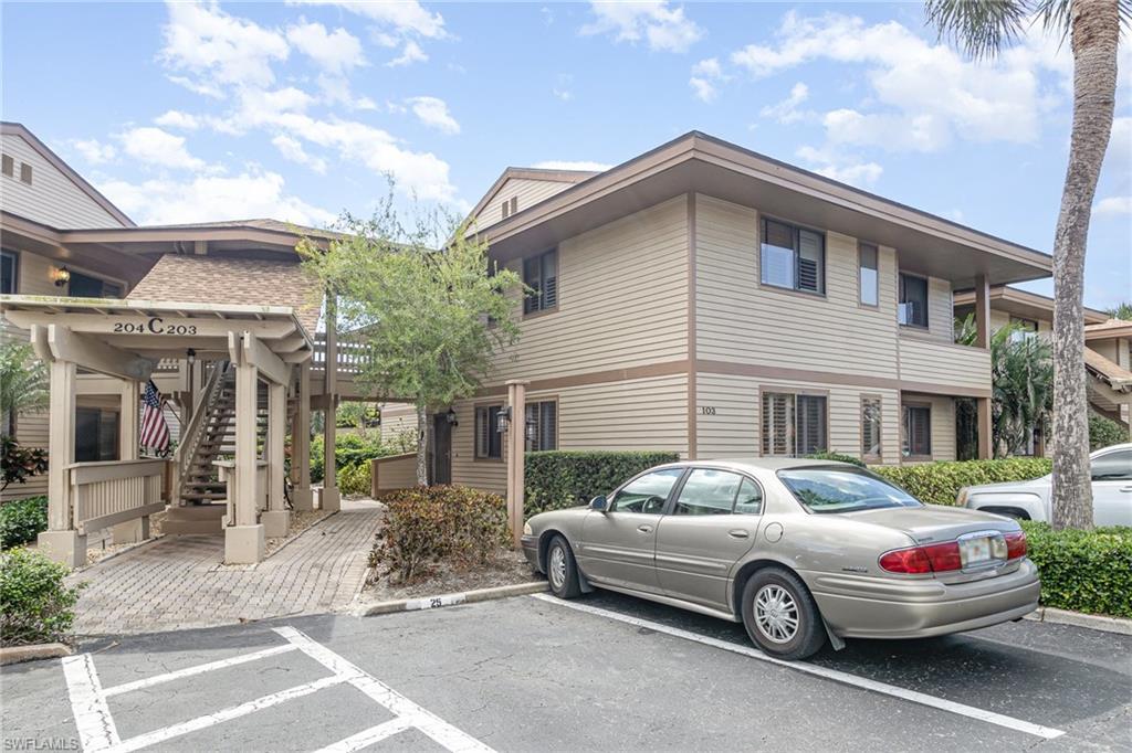 MLS #226014622 image #0