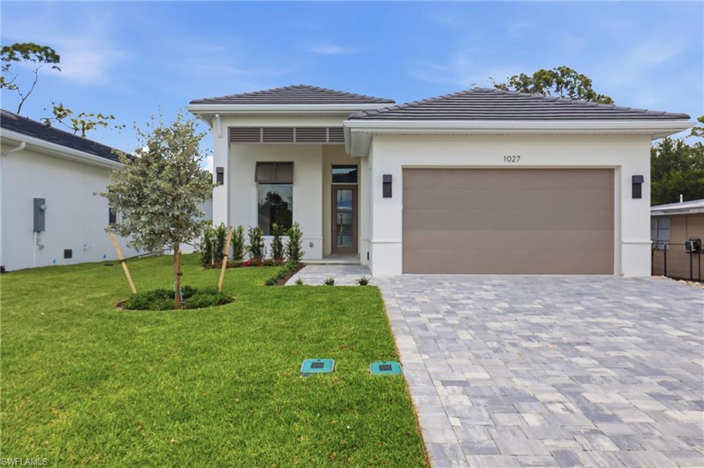 MLS #226014702 image #0