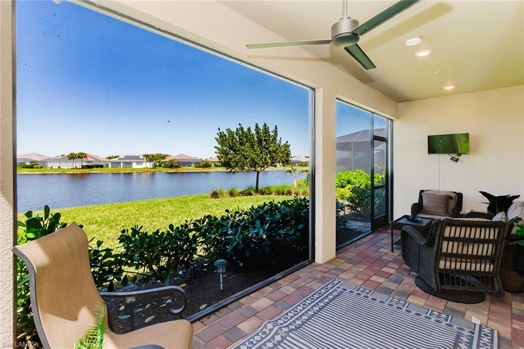 MLS #226014716 image #0