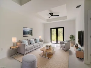broker reciprocity